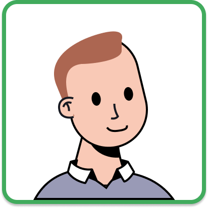 Aidan Knowles at Evolvea Systems
