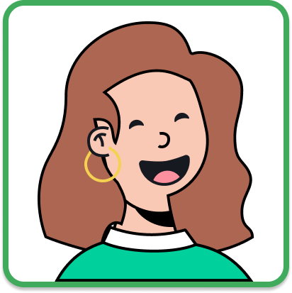 Tessa Metelerkamp at Evolvea Systems